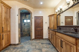  1050 Sandy Beach Rd, Las Cruces, NM 88005, US Photo 34