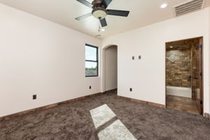  1050 Sandy Beach Rd, Las Cruces, NM 88005, US Photo 45