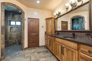  1050 Sandy Beach Rd, Las Cruces, NM 88005, US Photo 35