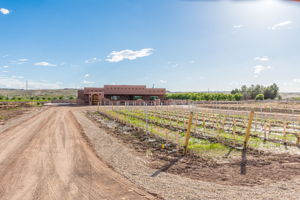  1050 Sandy Beach Rd, Las Cruces, NM 88005, US Photo 5
