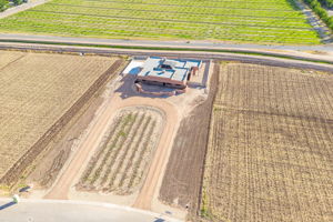  1050 Sandy Beach Rd, Las Cruces, NM 88005, US Photo 2