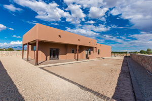  1050 Sandy Beach Rd, Las Cruces, NM 88005, US Photo 59