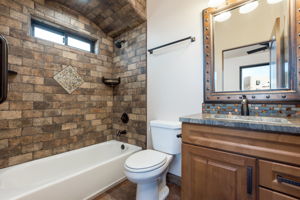  1050 Sandy Beach Rd, Las Cruces, NM 88005, US Photo 50