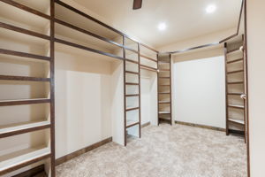  1050 Sandy Beach Rd, Las Cruces, NM 88005, US Photo 39