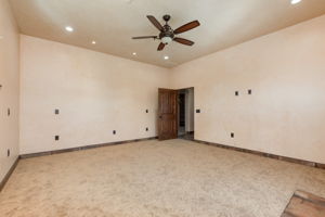  1050 Sandy Beach Rd, Las Cruces, NM 88005, US Photo 33