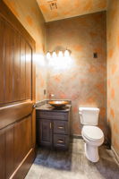  1050 Sandy Beach Rd, Las Cruces, NM 88005, US Photo 28