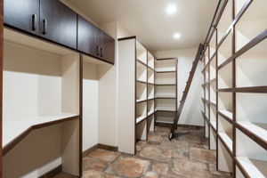  1050 Sandy Beach Rd, Las Cruces, NM 88005, US Photo 26