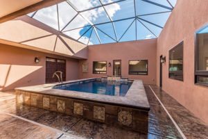  1050 Sandy Beach Rd, Las Cruces, NM 88005, US Photo 51