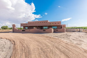  1050 Sandy Beach Rd, Las Cruces, NM 88005, US Photo 7