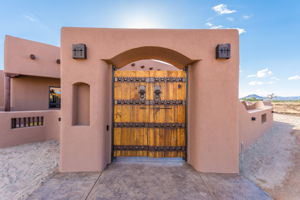  1050 Sandy Beach Rd, Las Cruces, NM 88005, US Photo 11