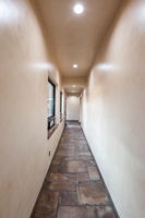  1050 Sandy Beach Rd, Las Cruces, NM 88005, US Photo 31