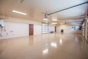  1050 Sandy Beach Rd, Las Cruces, NM 88005, US Photo 55