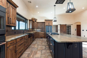  1050 Sandy Beach Rd, Las Cruces, NM 88005, US Photo 23