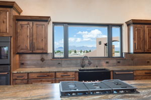  1050 Sandy Beach Rd, Las Cruces, NM 88005, US Photo 22