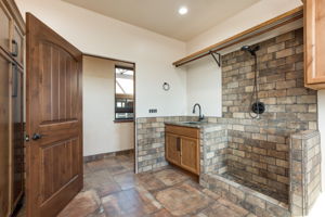  1050 Sandy Beach Rd, Las Cruces, NM 88005, US Photo 44