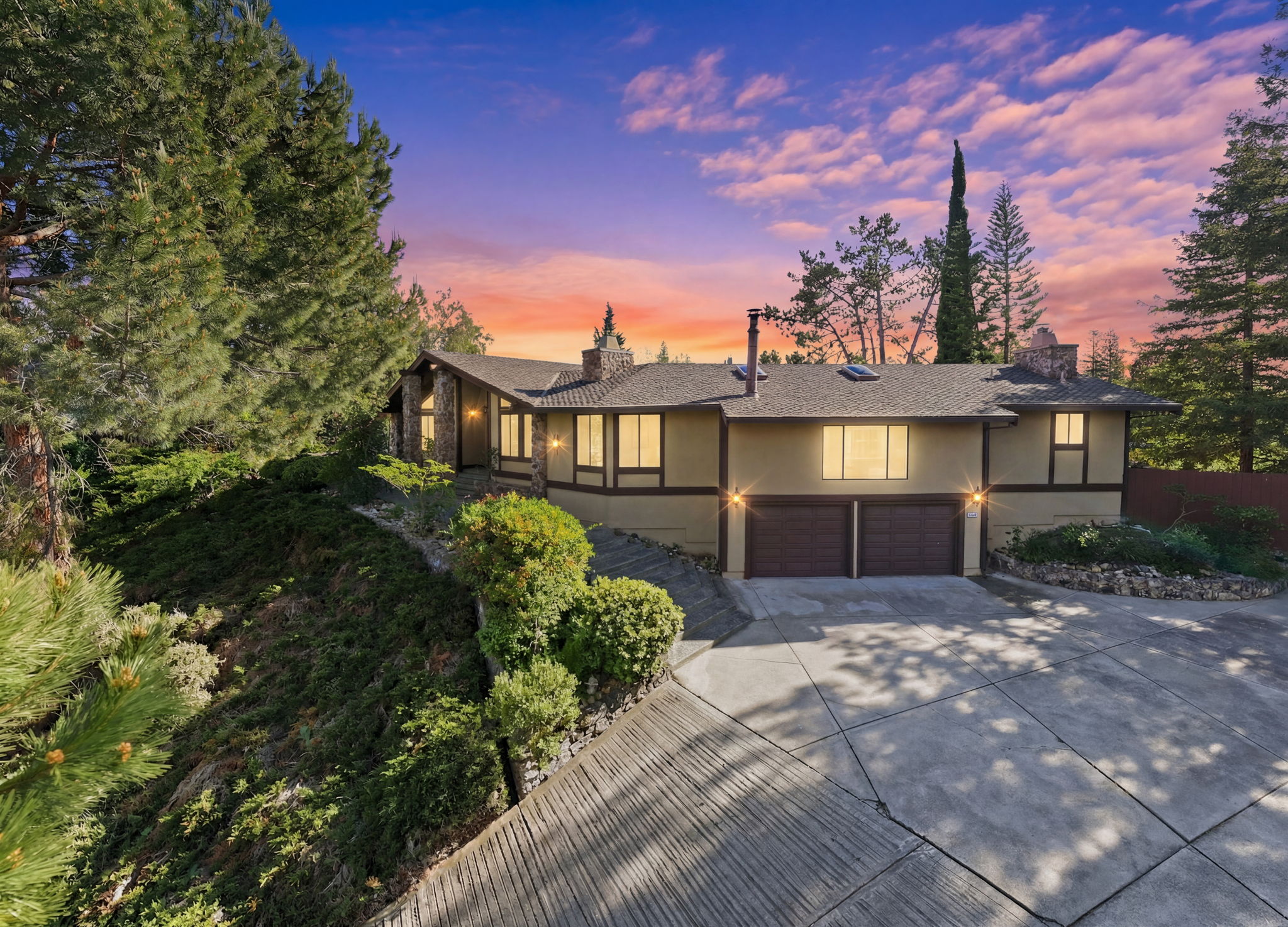 1050 Seminole Common, Fremont, CA 94539