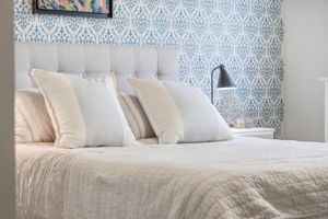  Photo 55