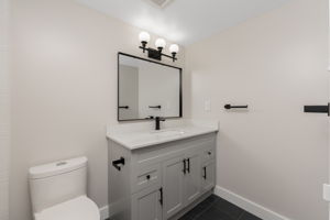  Photo 37