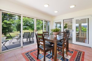  Photo 58