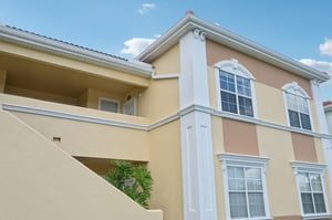 Villagio Cir 206-001.jpg