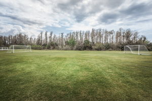 17-Soccer Field