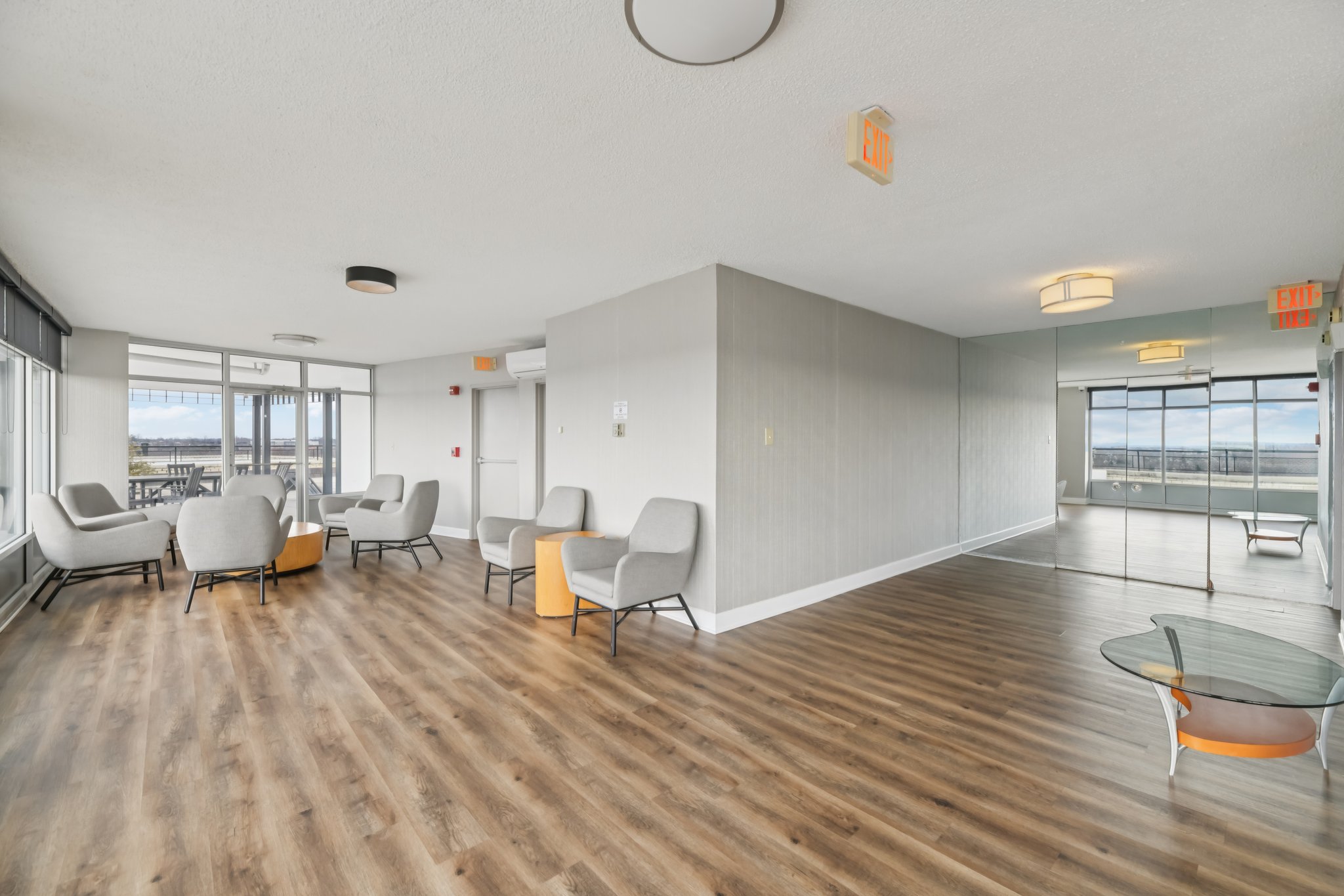 Rockville Pike 704-0201-901.jpg