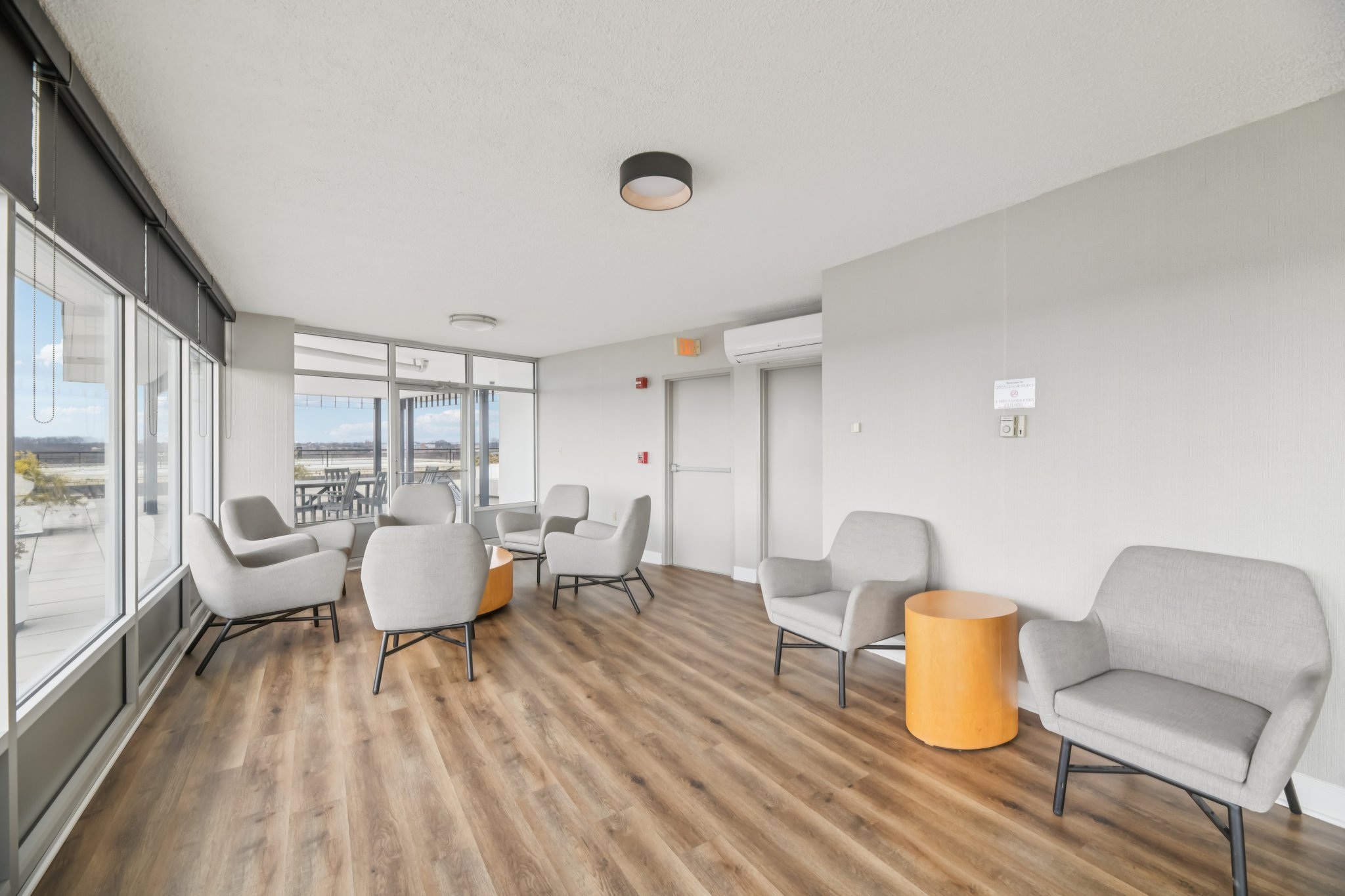 Rockville Pike 704-0201-902.jpg