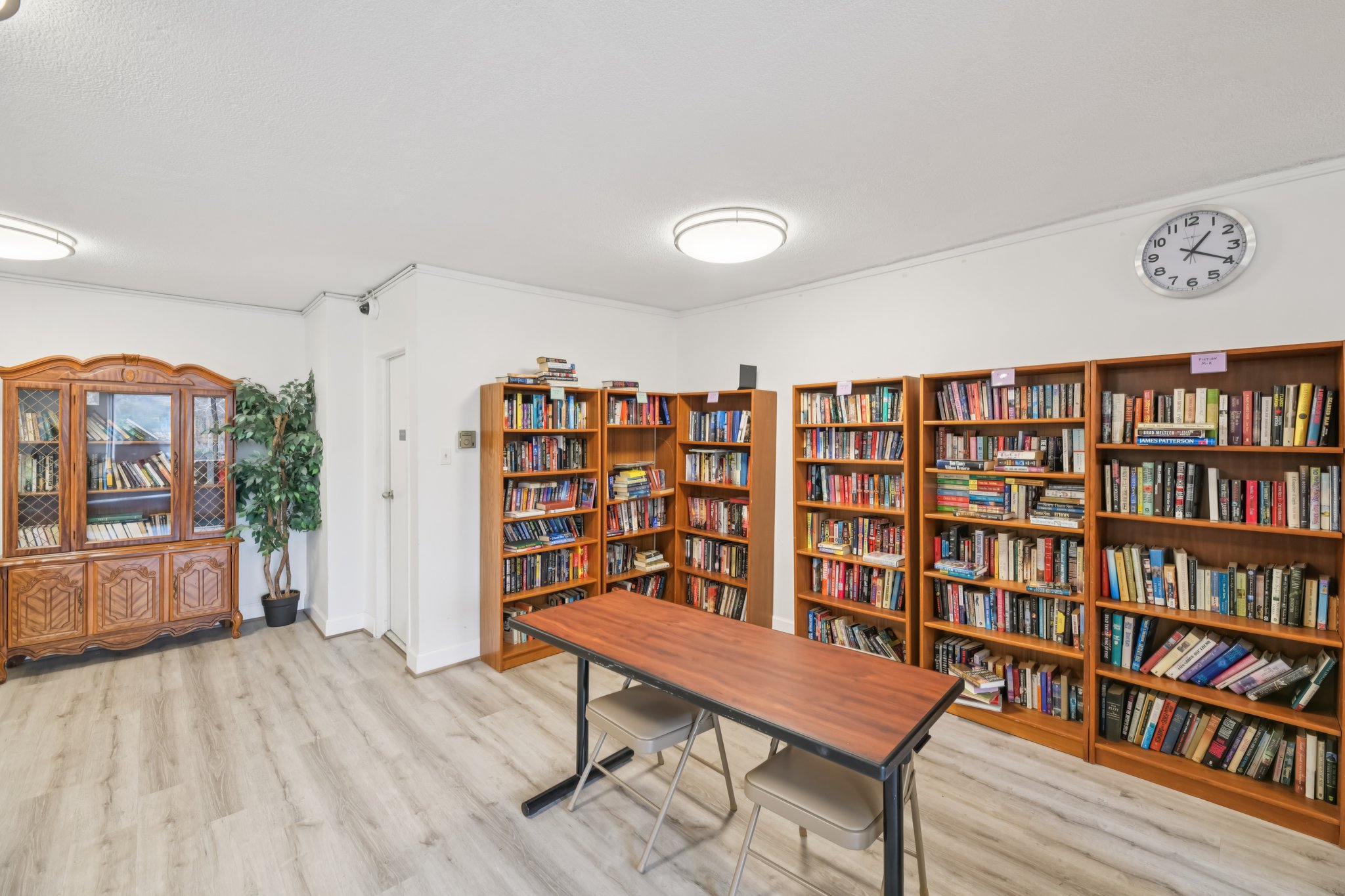 Rockville Pike 704-0201-910.jpg