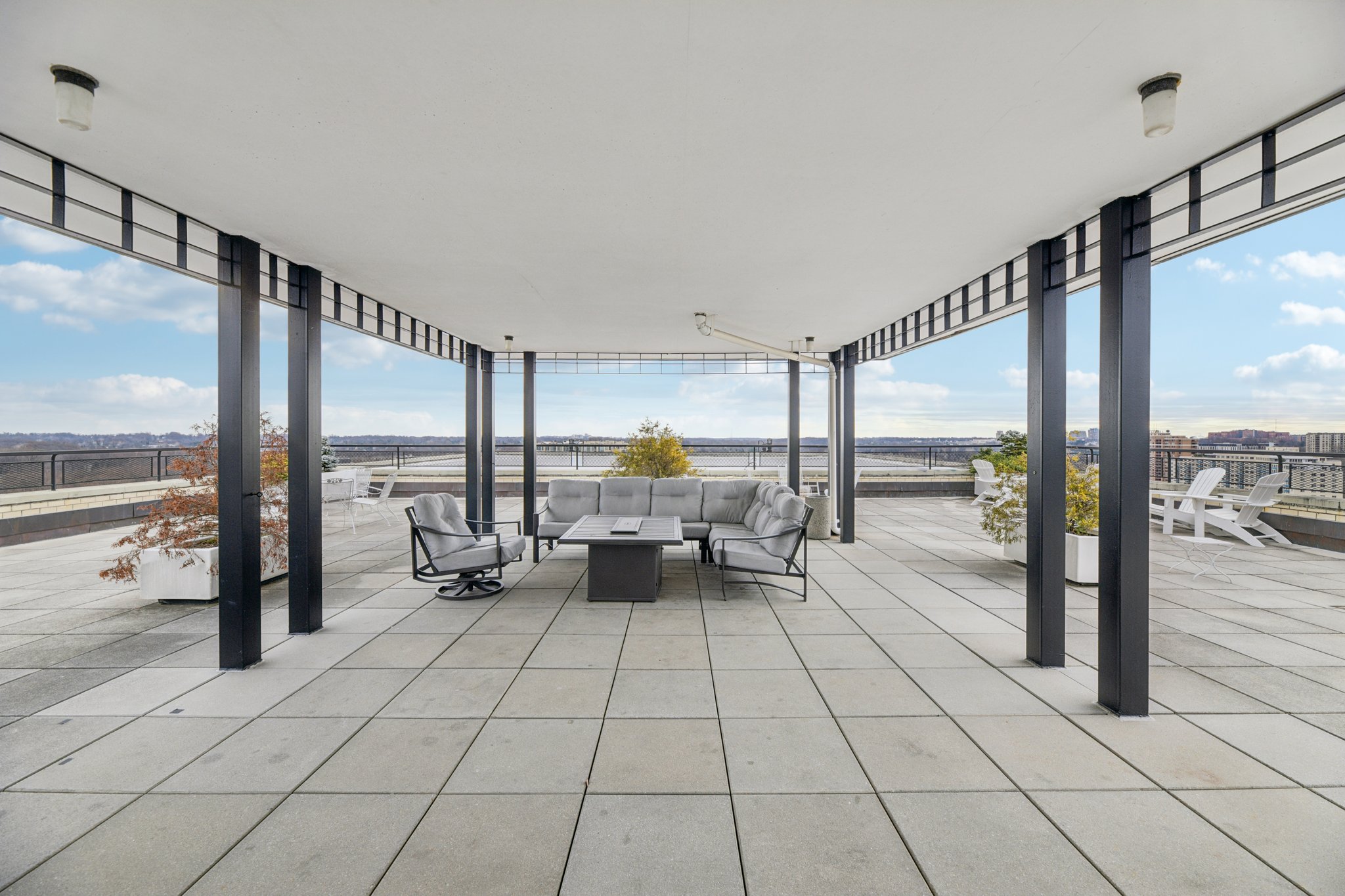 Rockville Pike 704-0201-912.jpg