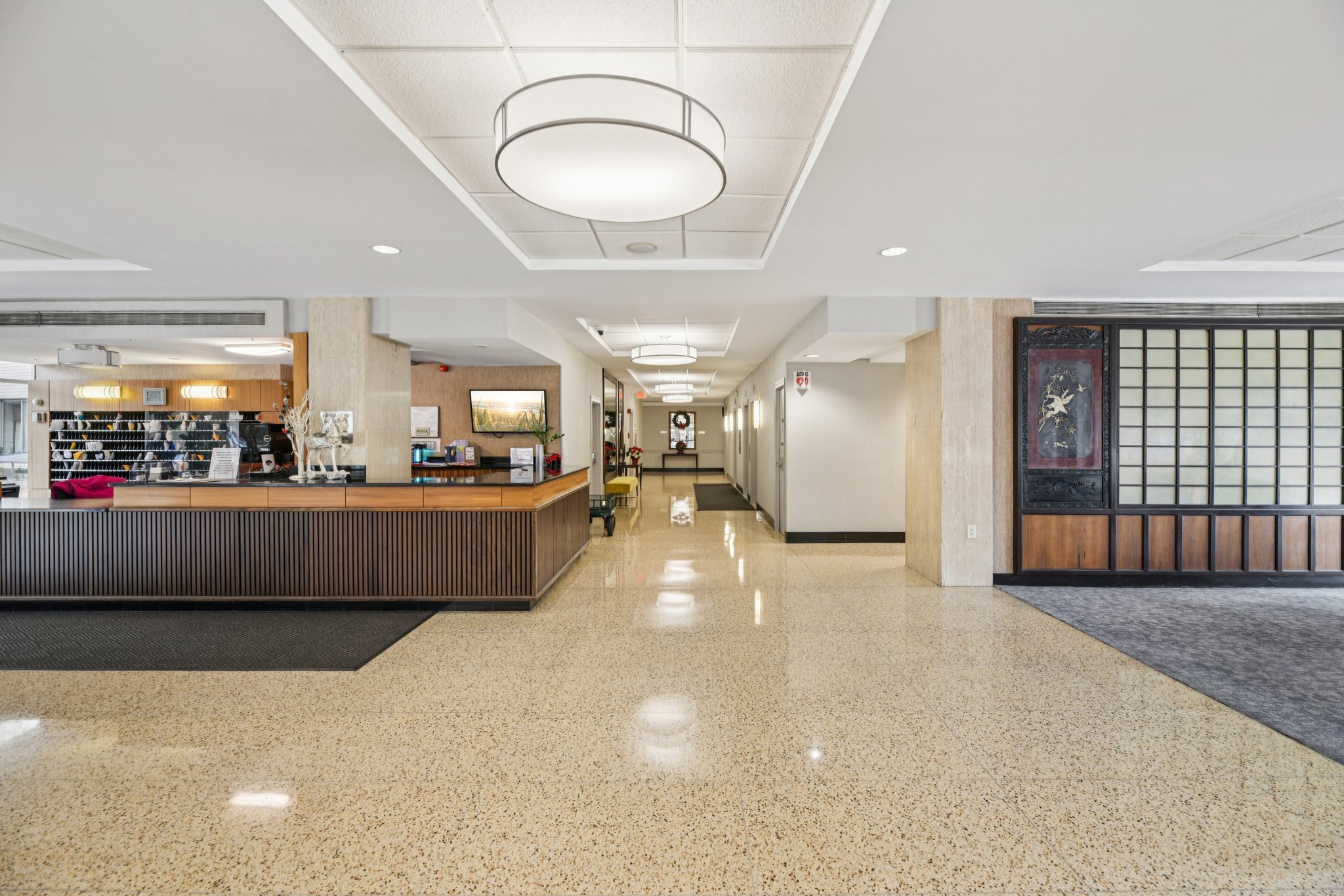 Rockville Pike 704-S0201-005.jpg