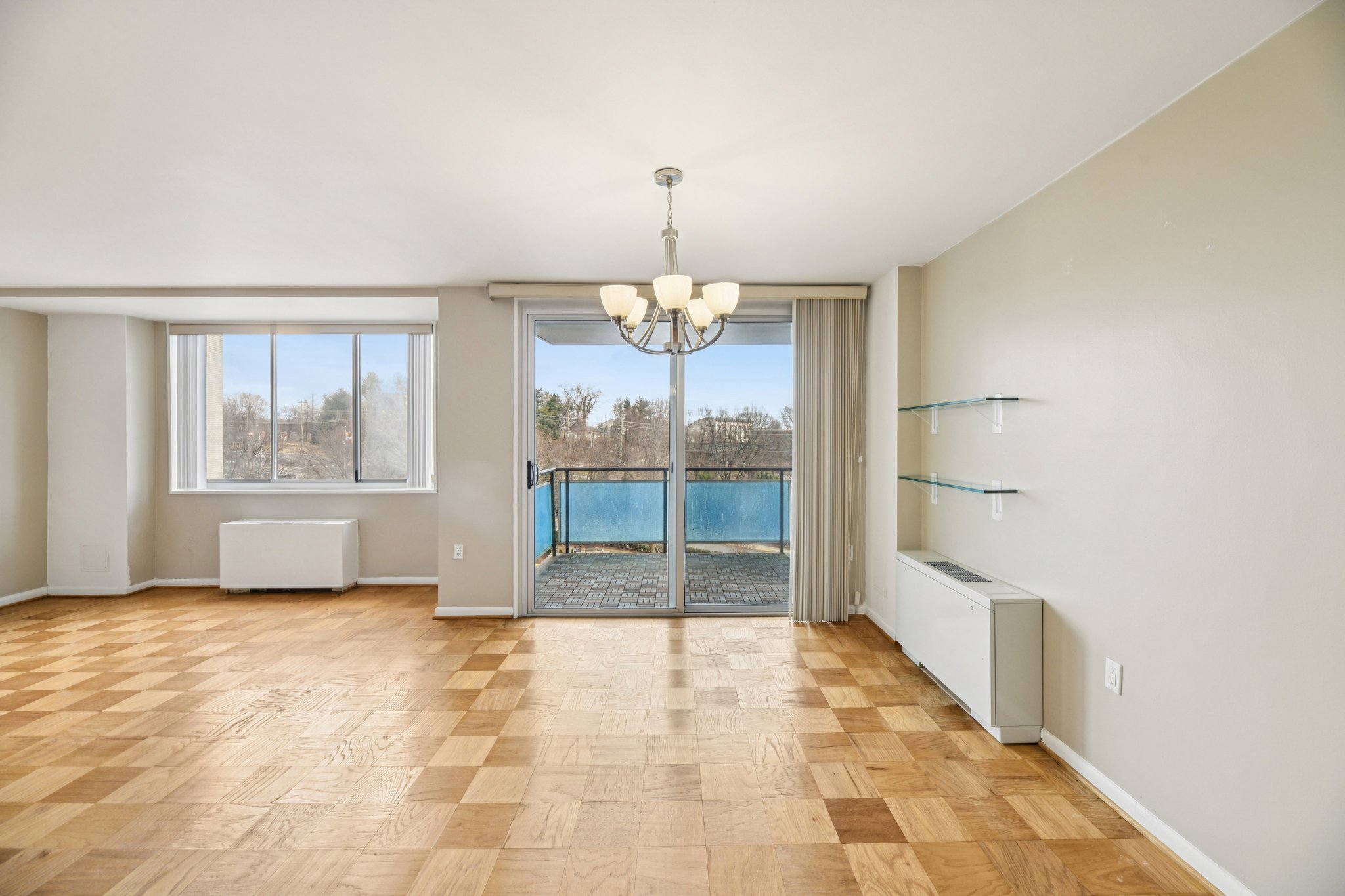 Rockville Pike 704-S0201-011.jpg