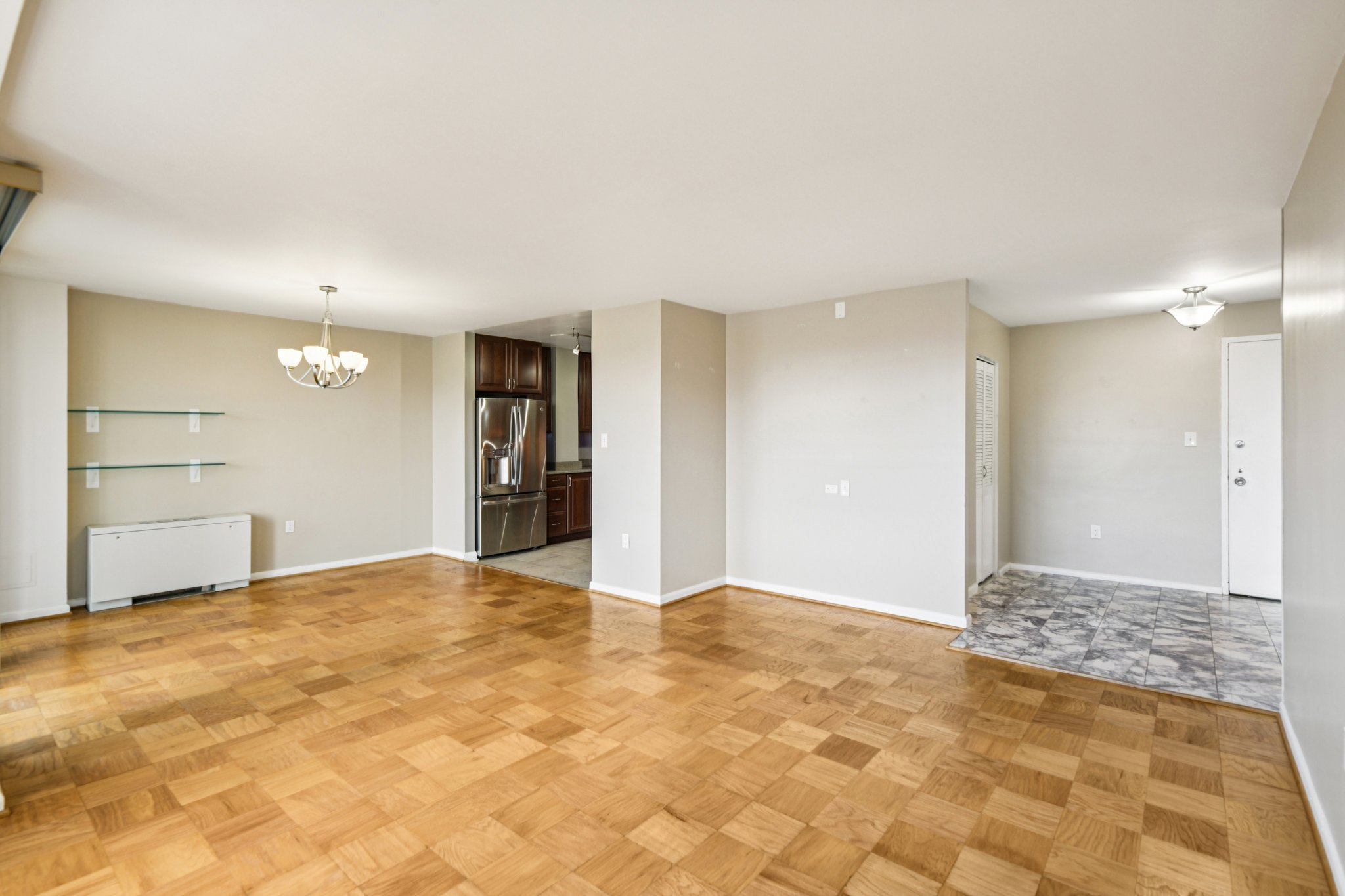 Rockville Pike 704-S0201-013.jpg