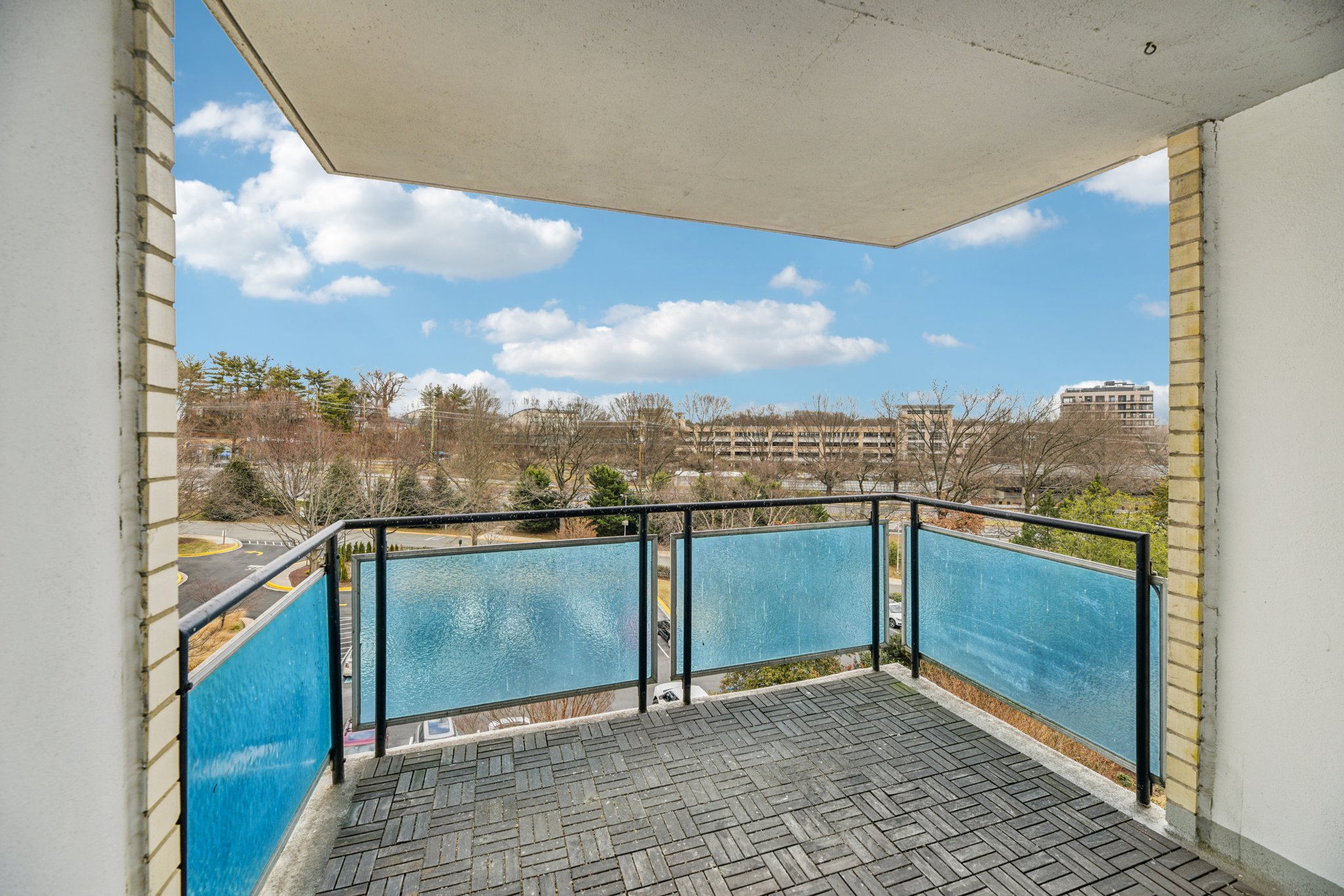 Rockville Pike 704-S0201-039.jpg