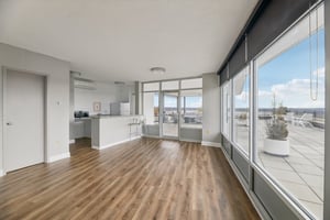 Rockville Pike 704-0201-903.jpg