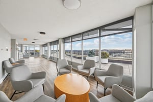 Rockville Pike 704-0201-904.jpg