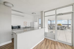 Rockville Pike 704-0201-905.jpg