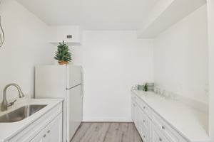 Rockville Pike 704-0201-906.jpg