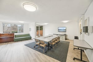 Rockville Pike 704-0201-908.jpg