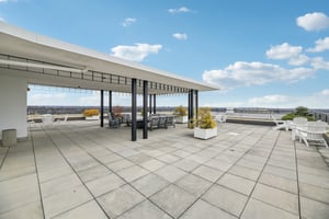 Rockville Pike 704-0201-911.jpg