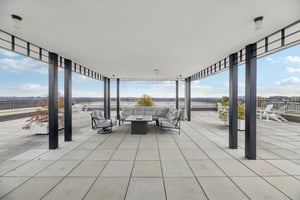 Rockville Pike 704-0201-912.jpg