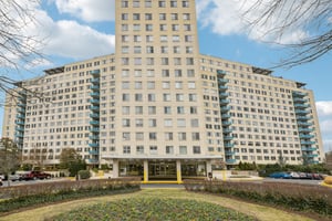 Rockville Pike 704-S0201-002.jpg