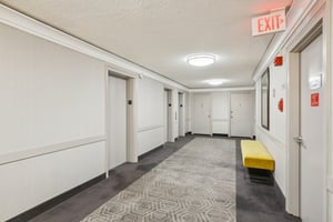 Rockville Pike 704-S0201-003.jpg