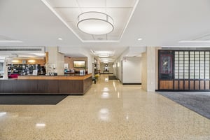 Rockville Pike 704-S0201-005.jpg