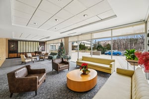 Rockville Pike 704-S0201-006.jpg