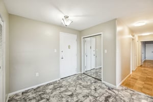 Rockville Pike 704-S0201-007.jpg