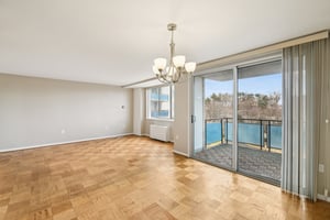 Rockville Pike 704-S0201-010.jpg