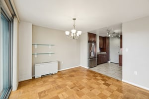 Rockville Pike 704-S0201-012.jpg