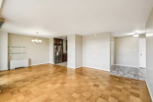 Rockville Pike 704-S0201-013.jpg