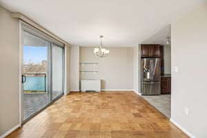 Rockville Pike 704-S0201-014.jpg