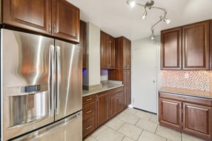 Rockville Pike 704-S0201-017.jpg